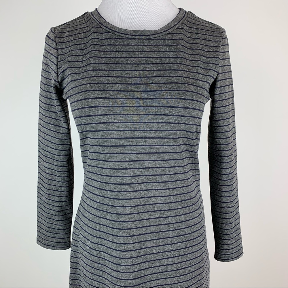 Sonnet James Reese Play Dress XS - Picture 5 of 14